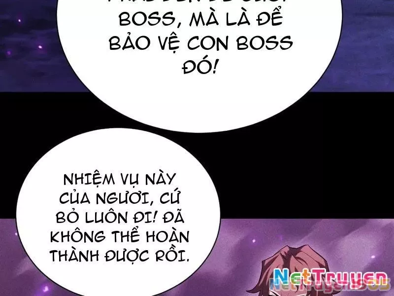 Ta Trở Thành Thần Sau Khi Afk Hàng Triệu Năm: Chapter 43