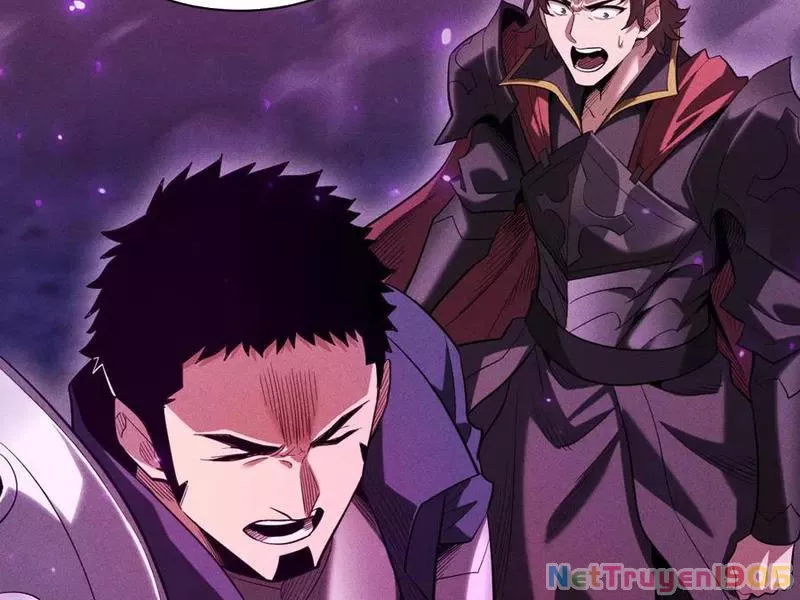 Ta Trở Thành Thần Sau Khi Afk Hàng Triệu Năm: Chapter 43
