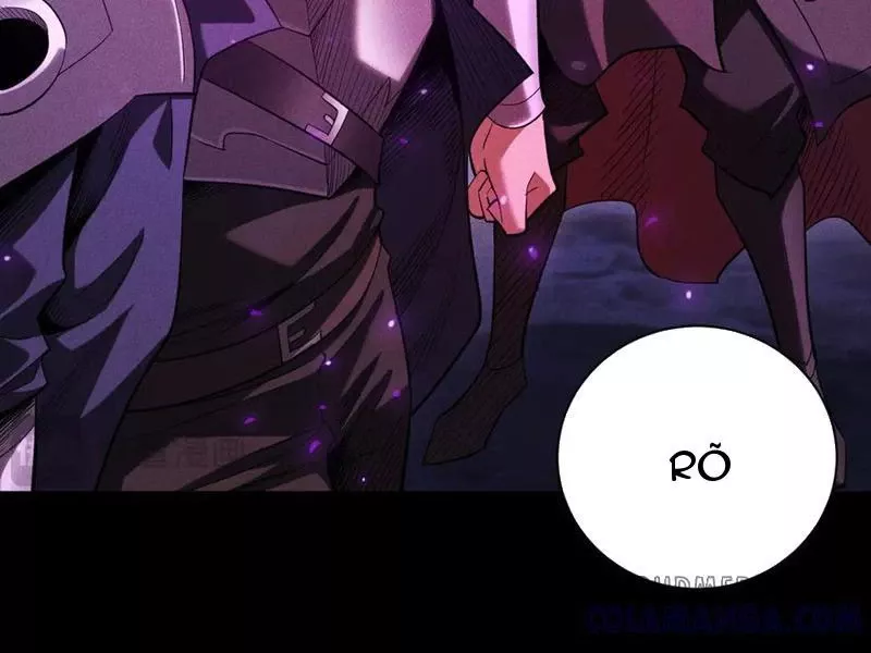 Ta Trở Thành Thần Sau Khi Afk Hàng Triệu Năm: Chapter 43