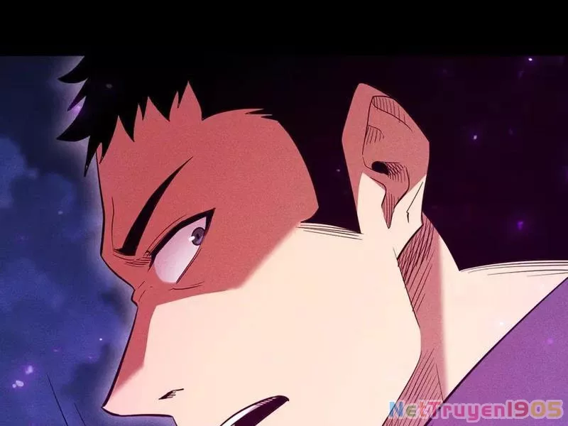 Ta Trở Thành Thần Sau Khi Afk Hàng Triệu Năm: Chapter 43