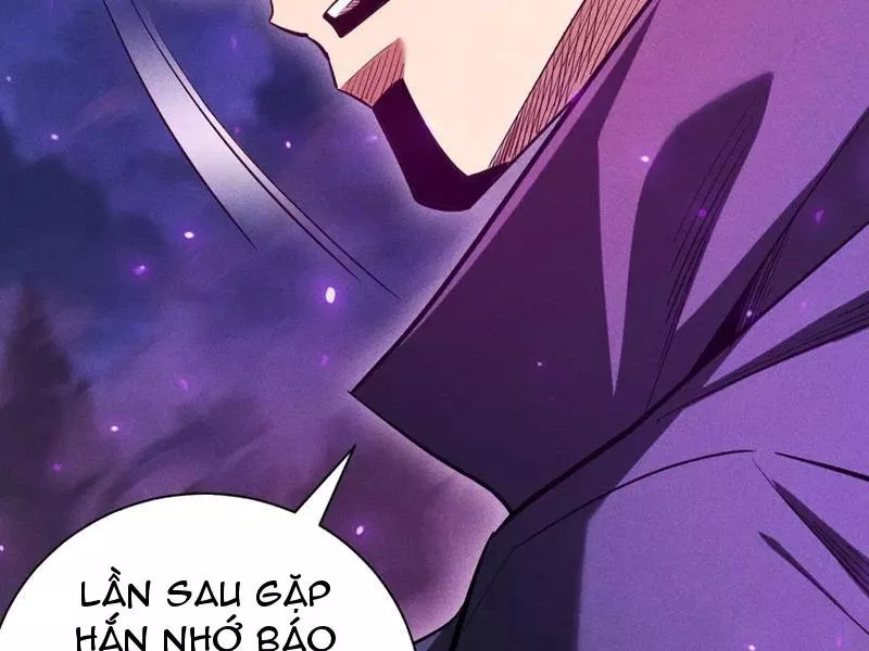 Ta Trở Thành Thần Sau Khi Afk Hàng Triệu Năm: Chapter 43