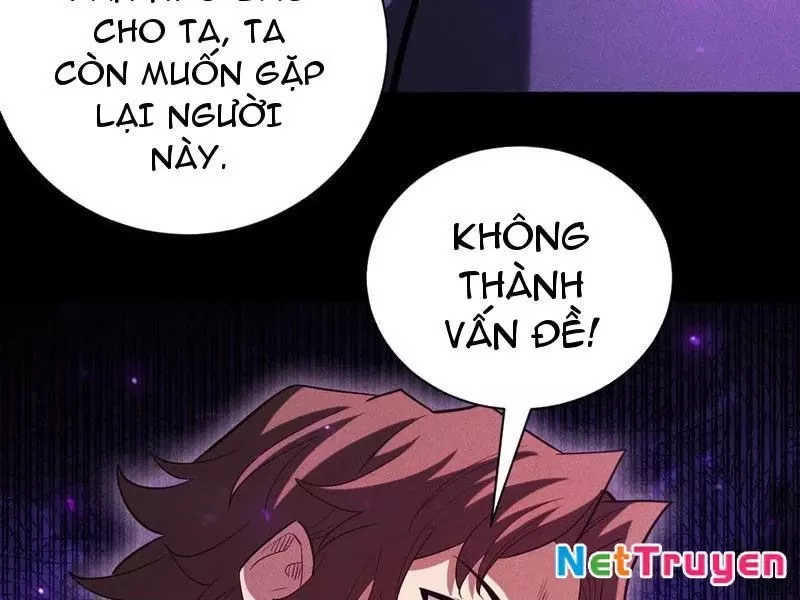 Ta Trở Thành Thần Sau Khi Afk Hàng Triệu Năm: Chapter 43
