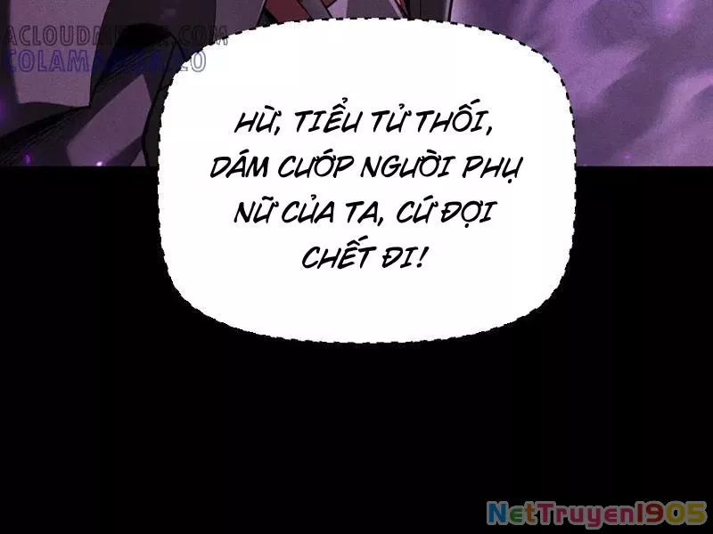 Ta Trở Thành Thần Sau Khi Afk Hàng Triệu Năm: Chapter 43