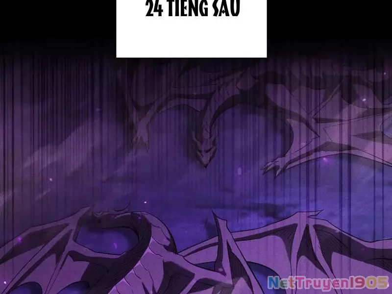 Ta Trở Thành Thần Sau Khi Afk Hàng Triệu Năm: Chapter 43