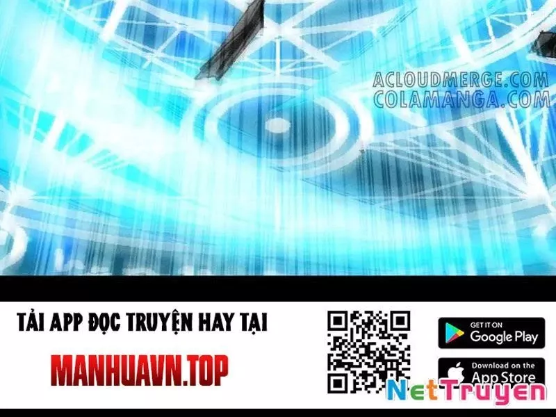 Ta Trở Thành Thần Sau Khi Afk Hàng Triệu Năm: Chapter 43
