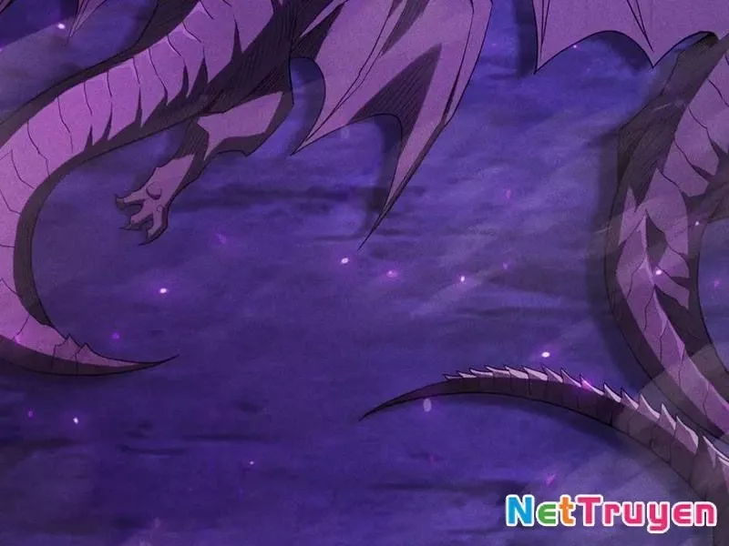 Ta Trở Thành Thần Sau Khi Afk Hàng Triệu Năm: Chapter 43