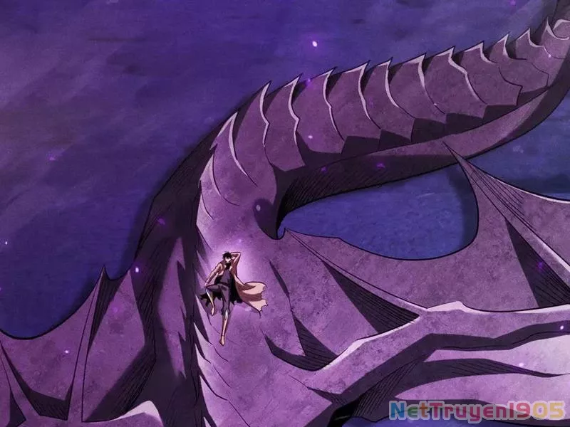 Ta Trở Thành Thần Sau Khi Afk Hàng Triệu Năm: Chapter 43
