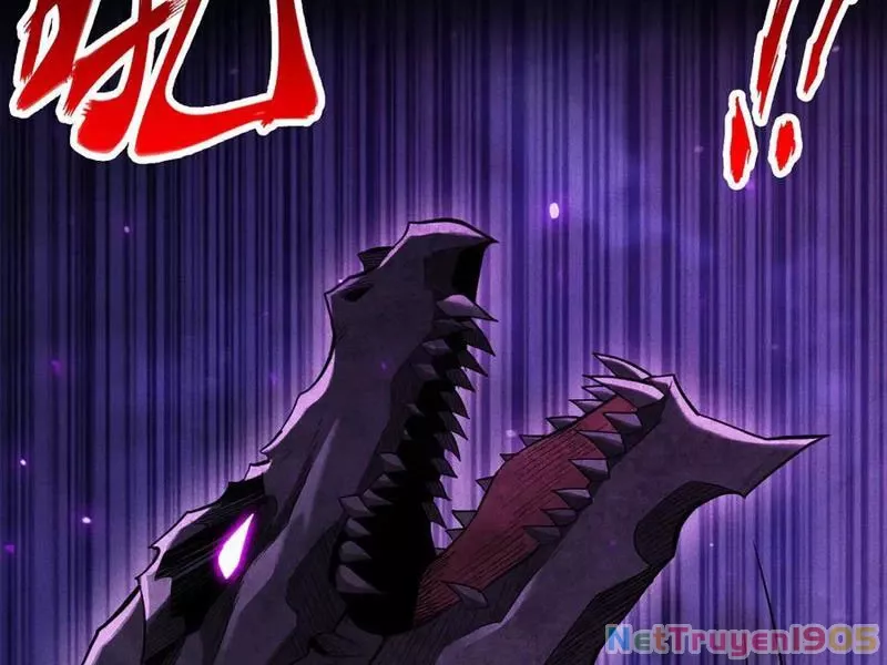 Ta Trở Thành Thần Sau Khi Afk Hàng Triệu Năm: Chapter 43