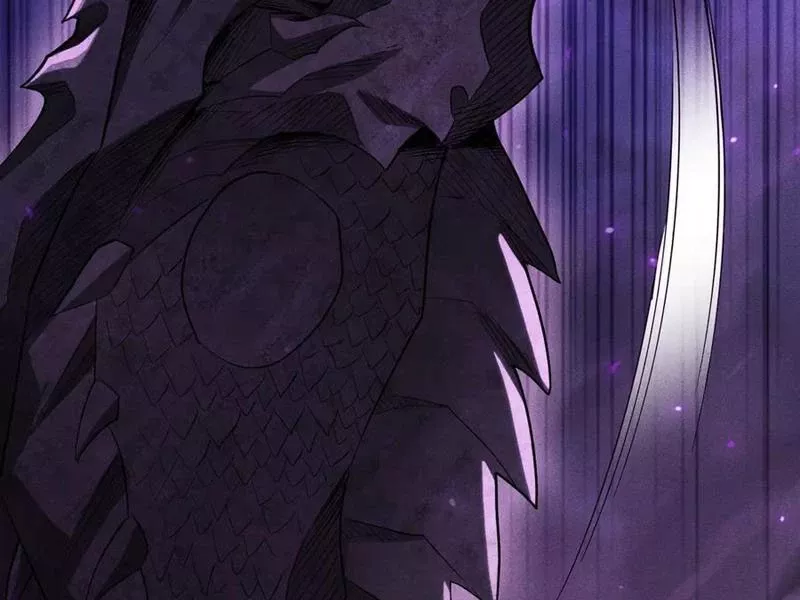 Ta Trở Thành Thần Sau Khi Afk Hàng Triệu Năm: Chapter 43