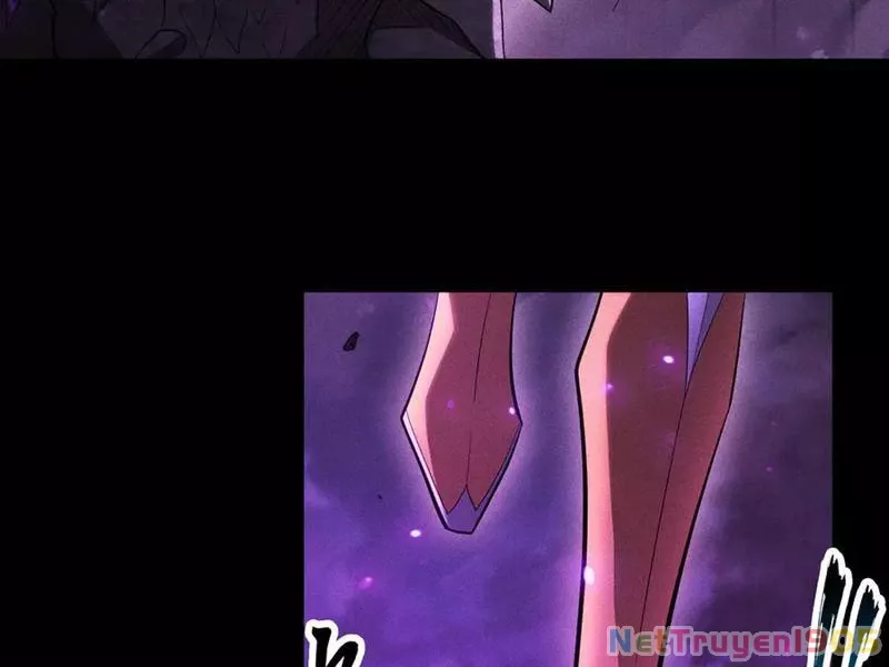 Ta Trở Thành Thần Sau Khi Afk Hàng Triệu Năm: Chapter 43