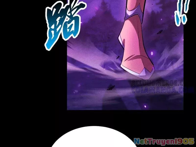Ta Trở Thành Thần Sau Khi Afk Hàng Triệu Năm: Chapter 43