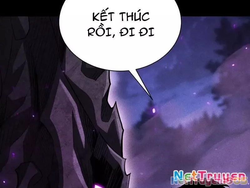 Ta Trở Thành Thần Sau Khi Afk Hàng Triệu Năm: Chapter 43