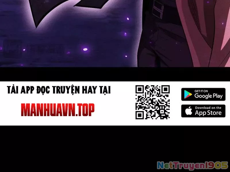 Ta Trở Thành Thần Sau Khi Afk Hàng Triệu Năm: Chapter 43