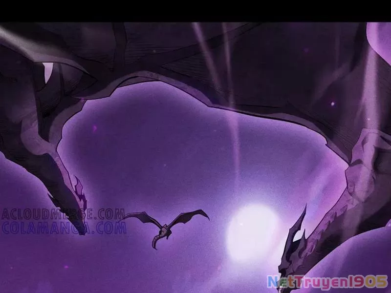Ta Trở Thành Thần Sau Khi Afk Hàng Triệu Năm: Chapter 43