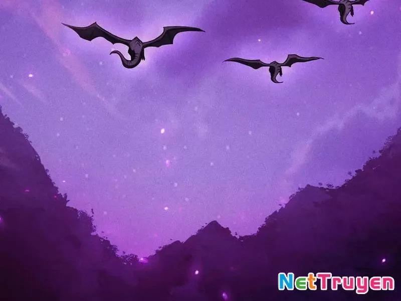Ta Trở Thành Thần Sau Khi Afk Hàng Triệu Năm: Chapter 43