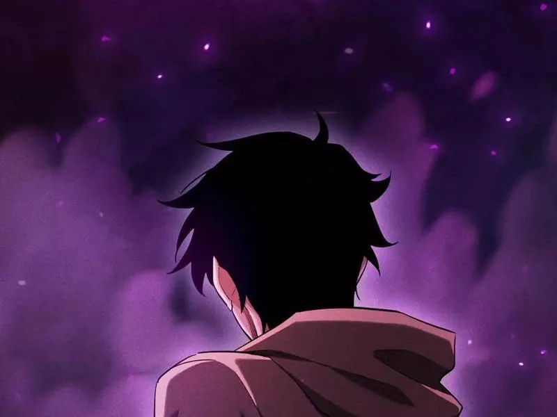 Ta Trở Thành Thần Sau Khi Afk Hàng Triệu Năm: Chapter 43