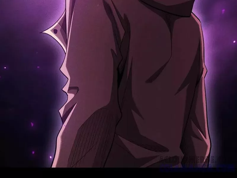 Ta Trở Thành Thần Sau Khi Afk Hàng Triệu Năm: Chapter 43