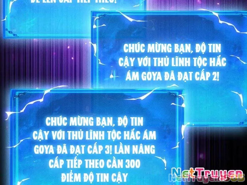 Ta Trở Thành Thần Sau Khi Afk Hàng Triệu Năm: Chapter 43