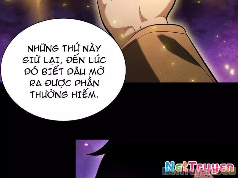 Ta Trở Thành Thần Sau Khi Afk Hàng Triệu Năm: Chapter 43