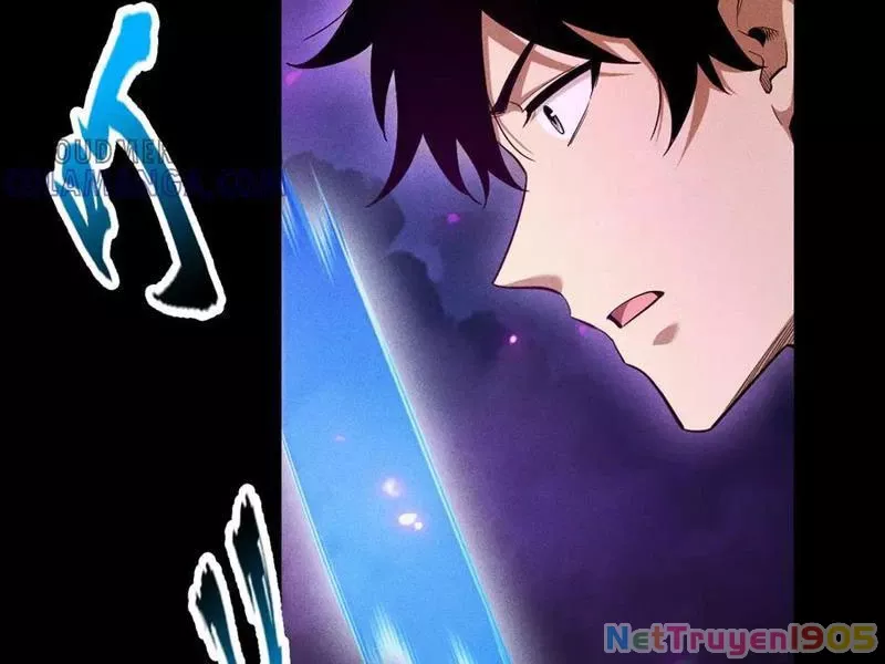 Ta Trở Thành Thần Sau Khi Afk Hàng Triệu Năm: Chapter 43