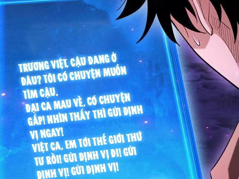 Ta Trở Thành Thần Sau Khi Afk Hàng Triệu Năm: Chapter 43