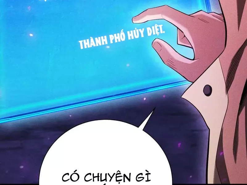 Ta Trở Thành Thần Sau Khi Afk Hàng Triệu Năm: Chapter 43