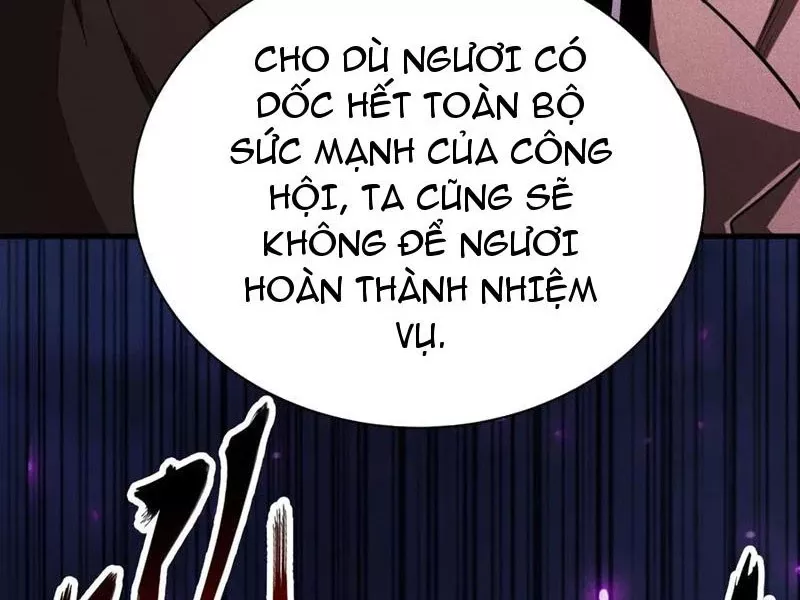 Ta Trở Thành Thần Sau Khi Afk Hàng Triệu Năm: Chapter 43