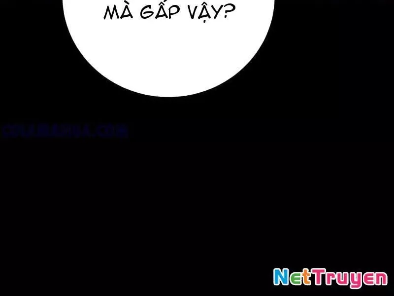 Ta Trở Thành Thần Sau Khi Afk Hàng Triệu Năm: Chapter 43