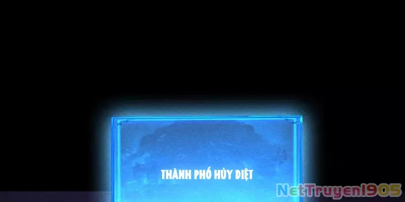 Ta Trở Thành Thần Sau Khi Afk Hàng Triệu Năm: Chapter 43
