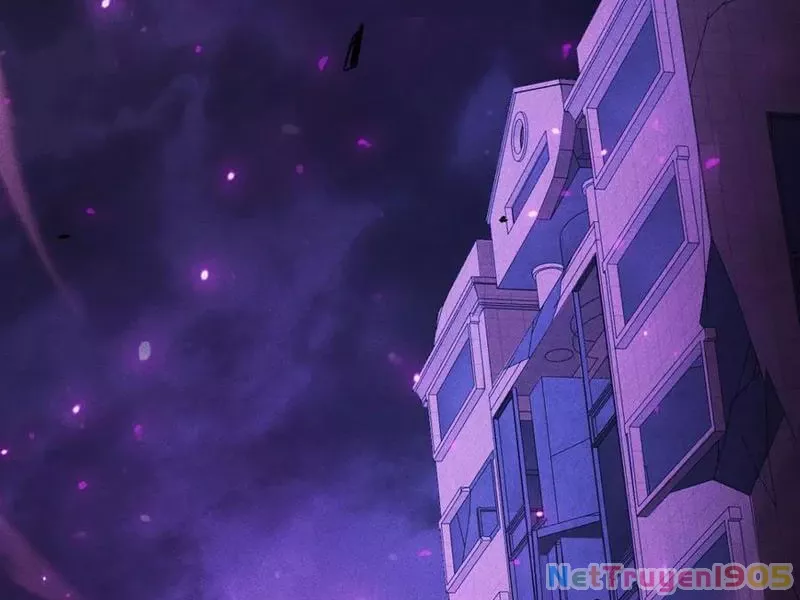 Ta Trở Thành Thần Sau Khi Afk Hàng Triệu Năm: Chapter 43