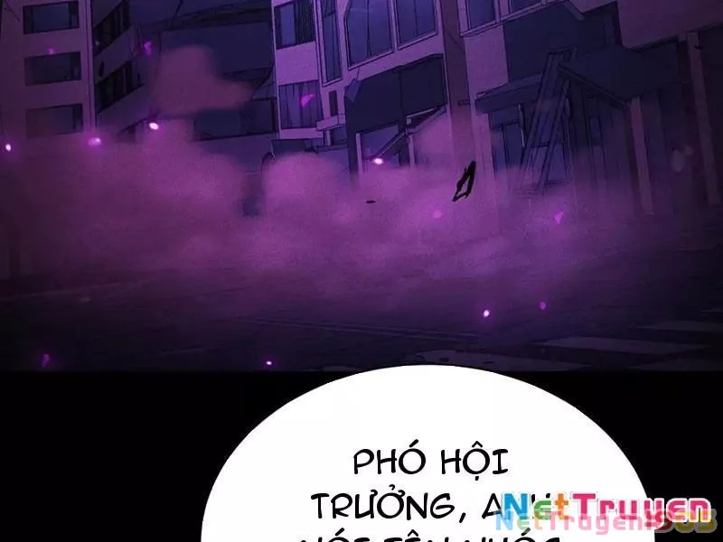 Ta Trở Thành Thần Sau Khi Afk Hàng Triệu Năm: Chapter 43