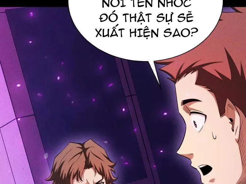 Ta Trở Thành Thần Sau Khi Afk Hàng Triệu Năm: Chapter 43