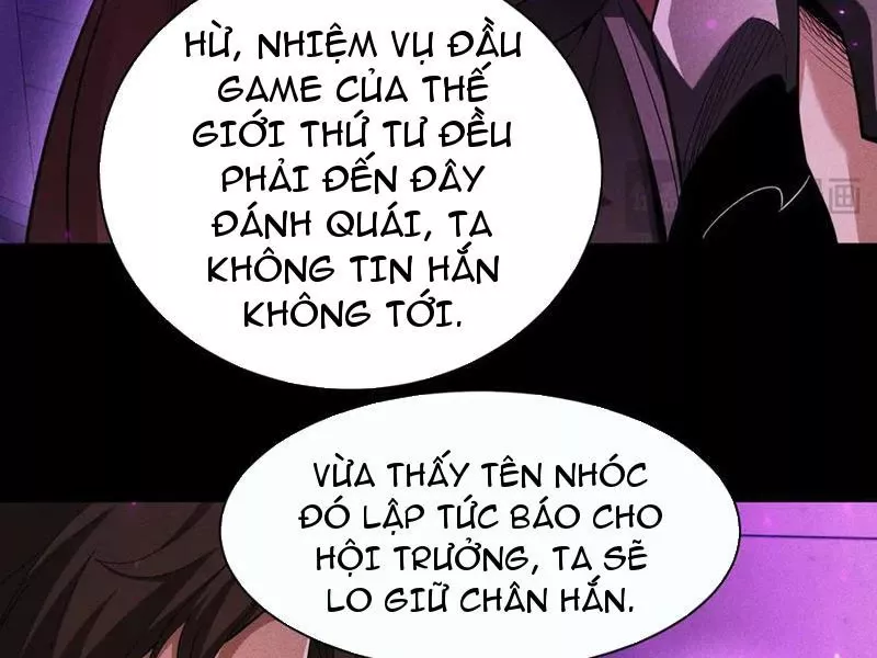 Ta Trở Thành Thần Sau Khi Afk Hàng Triệu Năm: Chapter 43