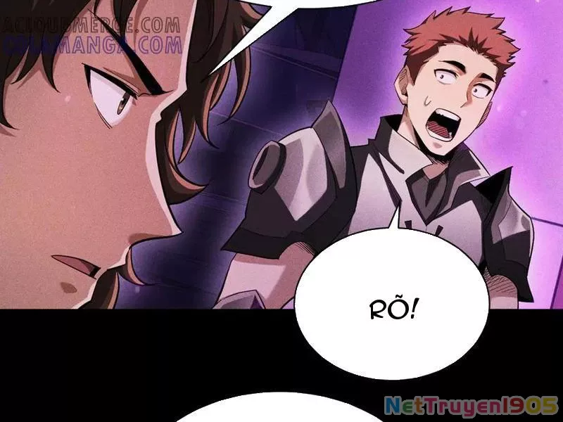 Ta Trở Thành Thần Sau Khi Afk Hàng Triệu Năm: Chapter 43