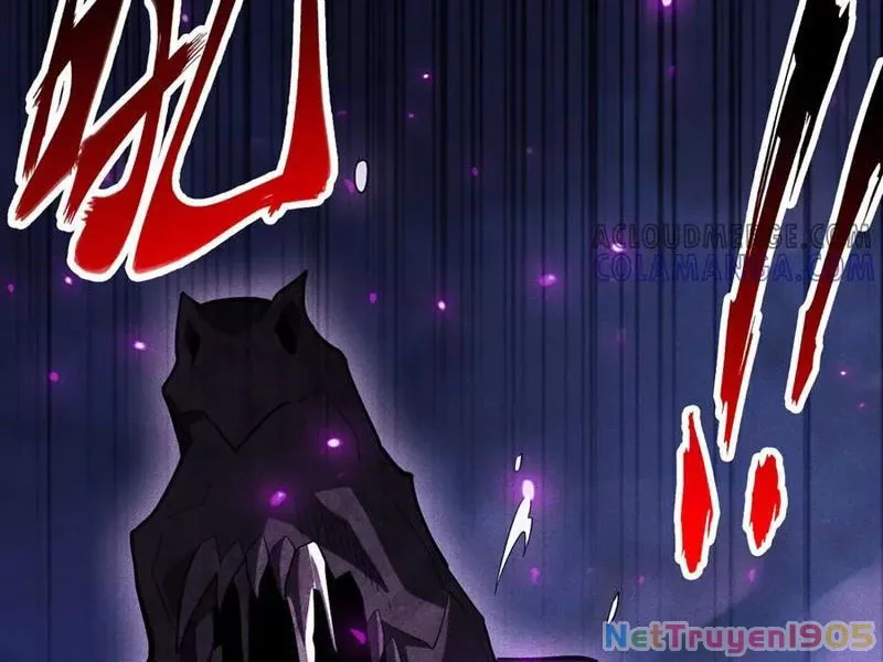 Ta Trở Thành Thần Sau Khi Afk Hàng Triệu Năm: Chapter 43
