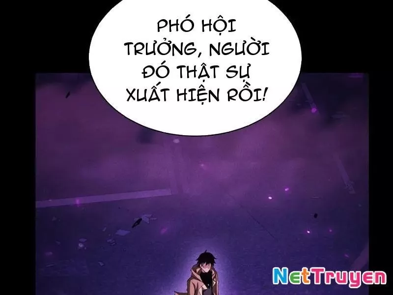 Ta Trở Thành Thần Sau Khi Afk Hàng Triệu Năm: Chapter 43