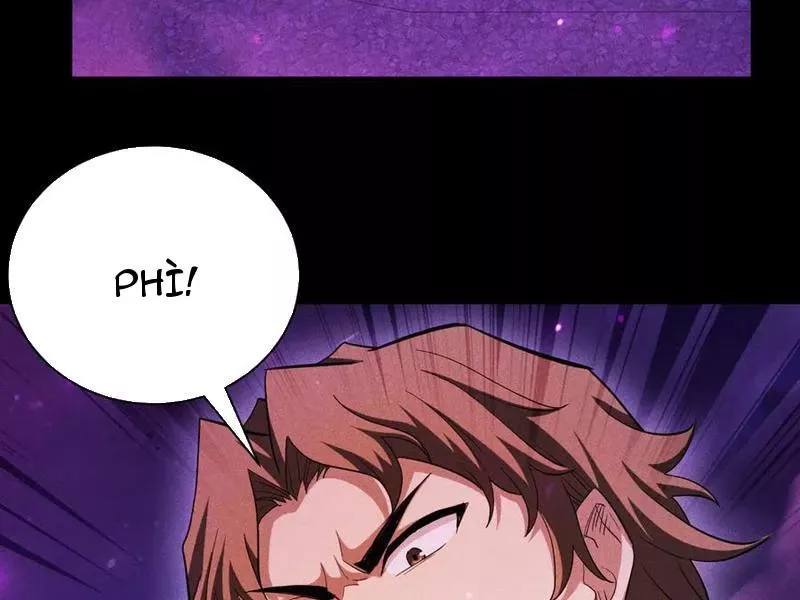 Ta Trở Thành Thần Sau Khi Afk Hàng Triệu Năm: Chapter 43