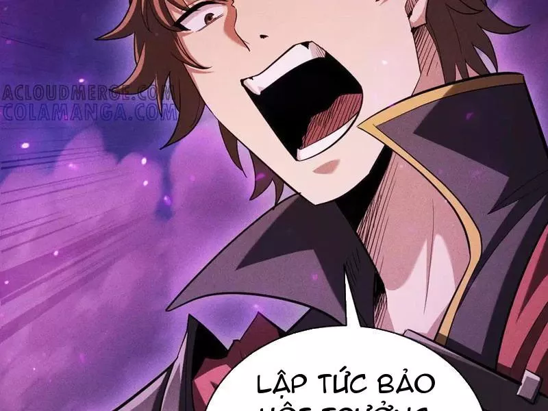 Ta Trở Thành Thần Sau Khi Afk Hàng Triệu Năm: Chapter 43