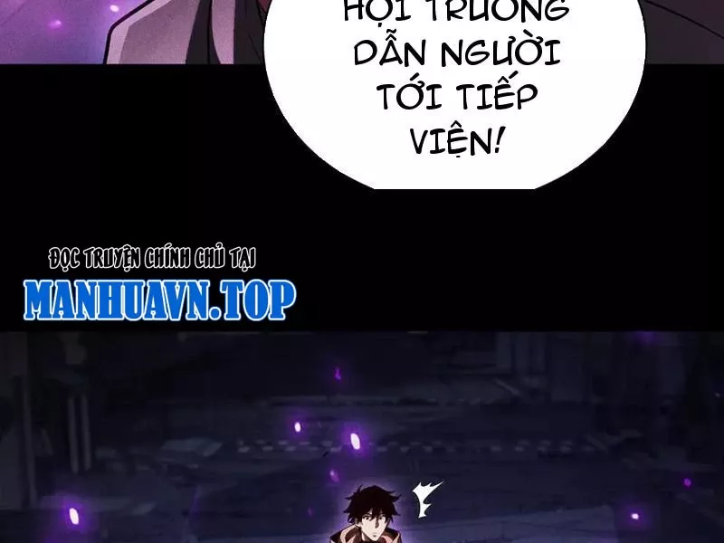 Ta Trở Thành Thần Sau Khi Afk Hàng Triệu Năm: Chapter 43