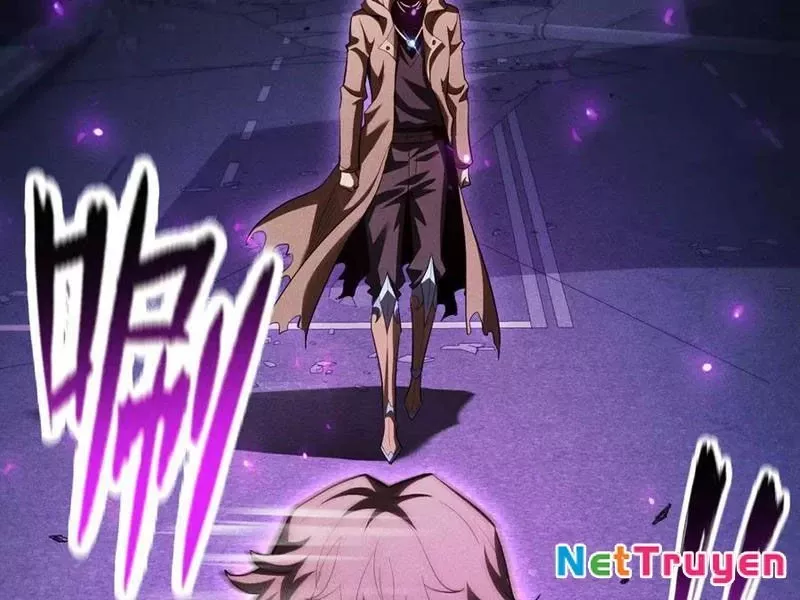 Ta Trở Thành Thần Sau Khi Afk Hàng Triệu Năm: Chapter 43