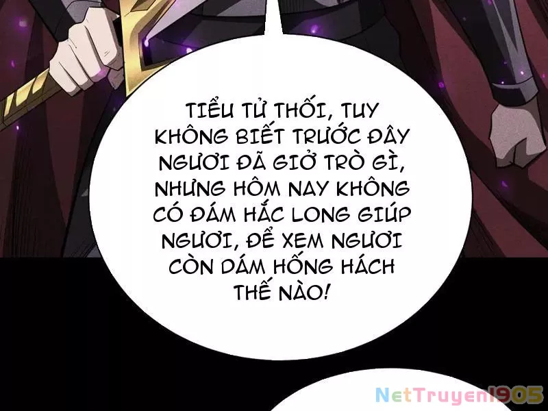 Ta Trở Thành Thần Sau Khi Afk Hàng Triệu Năm: Chapter 43