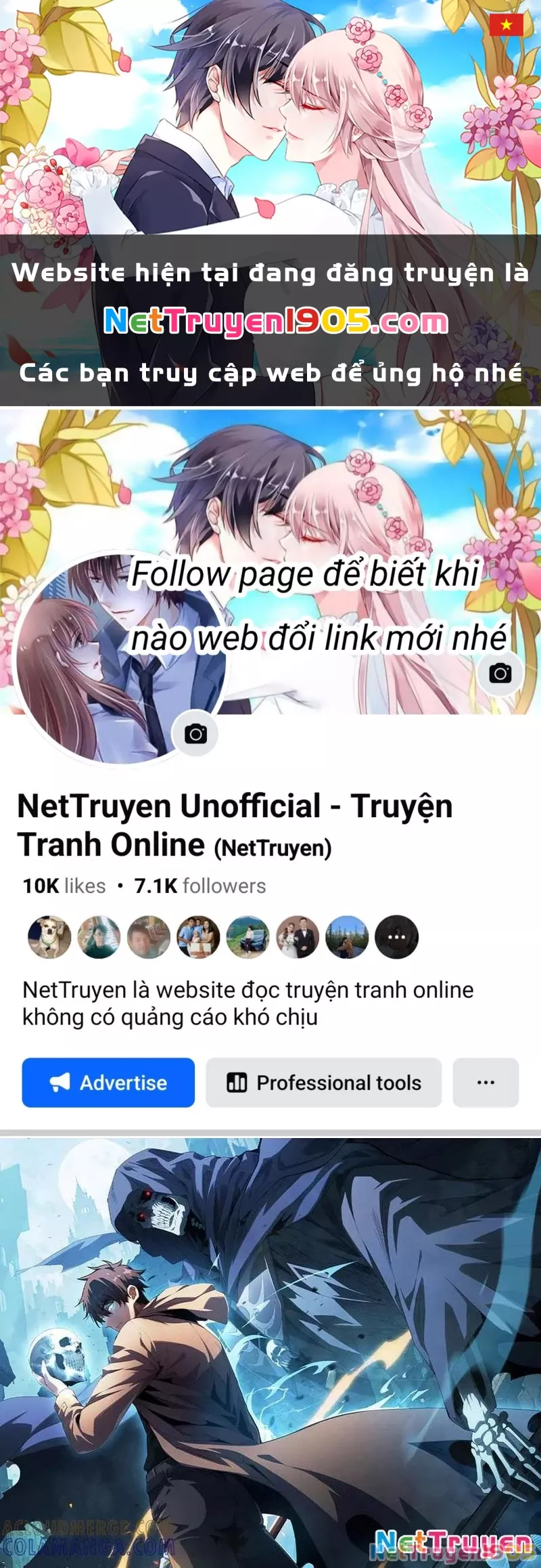 Ta Trở Thành Thần Sau Khi Afk Hàng Triệu Năm: Chapter 44