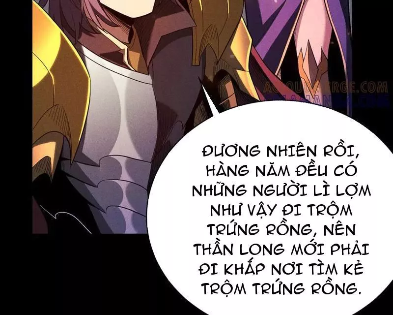 Ta Trở Thành Thần Sau Khi Afk Hàng Triệu Năm: Chapter 44
