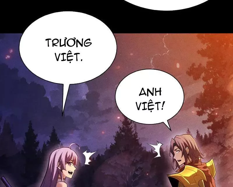 Ta Trở Thành Thần Sau Khi Afk Hàng Triệu Năm: Chapter 44