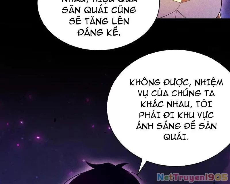 Ta Trở Thành Thần Sau Khi Afk Hàng Triệu Năm: Chapter 44