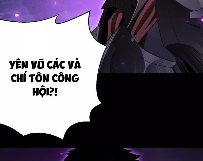 Ta Trở Thành Thần Sau Khi Afk Hàng Triệu Năm: Chapter 44