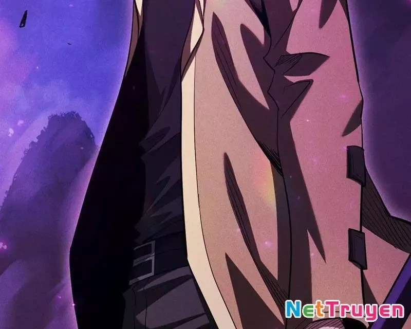 Ta Trở Thành Thần Sau Khi Afk Hàng Triệu Năm: Chapter 44