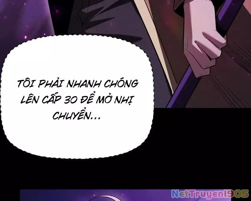Ta Trở Thành Thần Sau Khi Afk Hàng Triệu Năm: Chapter 44