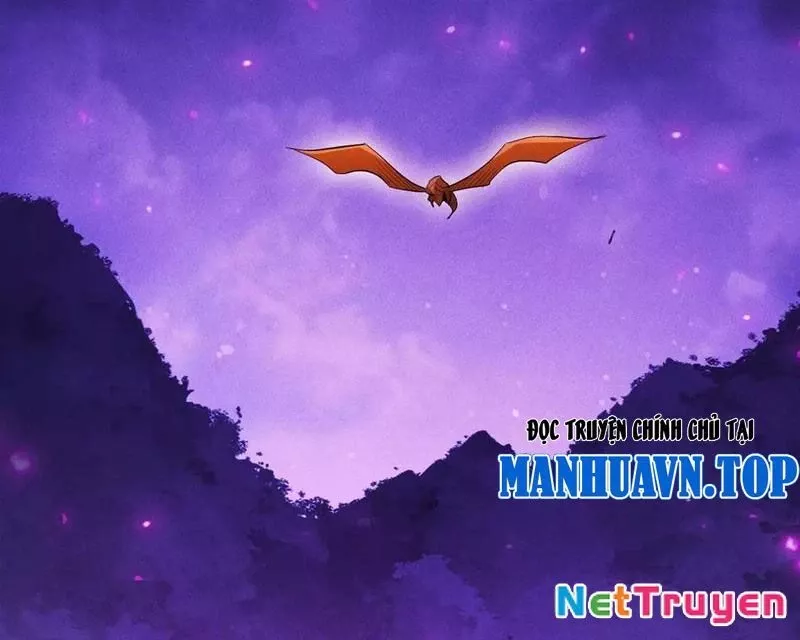Ta Trở Thành Thần Sau Khi Afk Hàng Triệu Năm: Chapter 44