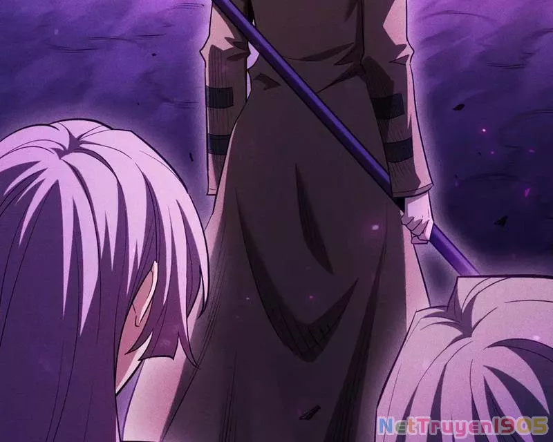 Ta Trở Thành Thần Sau Khi Afk Hàng Triệu Năm: Chapter 44